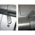 Brodit ProClip f�r VW Beetle, ab Bj. 1998 bis 2011, Abbildung 1