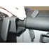 Brodit ProClip f�r VW Beetle, ab Bj. 1998 bis 2011, Abbildung 2