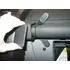 Brodit ProClip f�r VW Beetle, ab Bj. 1998 bis 2011, Abbildung 3