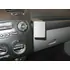 Brodit ProClip f�r VW Beetle, ab Bj. 1998 bis 2011, Abbildung 4