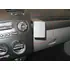 Brodit ProClip f�r VW Beetle, ab Bj. 1998 bis 2011