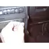 Brodit ProClip f�r Seat Leon I, ab Bj. 1999 bis 2005, Abbildung 1