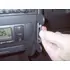 Brodit ProClip f�r Seat Leon I, ab Bj. 1999 bis 2005, Abbildung 2