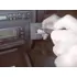 Brodit ProClip f�r Seat Leon I, ab Bj. 1999 bis 2005, Abbildung 3