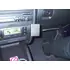 Brodit ProClip f�r Seat Leon I, ab Bj. 1999 bis 2005, Abbildung 4