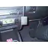 Brodit ProClip f�r Seat Leon I, ab Bj. 1999 bis 2005