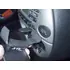Brodit ProClip f�r Ford Ka, ab Bj. 1997 bis 2008, Abbildung 2
