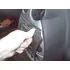 Brodit ProClip f�r Ford Ka, ab Bj. 1997 bis 2008, Abbildung 3