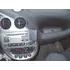 Brodit ProClip f�r Ford Ka, ab Bj. 1997 bis 2008, Abbildung 4