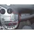 Brodit ProClip f�r Ford Ka, ab Bj. 1997 bis 2008