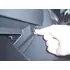 Brodit ProClip f�r Ford Mondeo, ab Bj. 10/2000 bis 04/2007, Abbildung 1