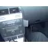 Brodit ProClip f�r Ford Mondeo, ab Bj. 10/2000 bis 04/2007, Abbildung 4