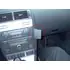 Brodit ProClip f�r Ford Mondeo, ab Bj. 10/2000 bis 04/2007