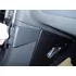 Brodit ProClip f�r MG F, ab Bj. 1996 bis 2001, Abbildung 2