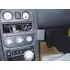 Brodit ProClip f�r MG F, ab Bj. 1996 bis 2001, Abbildung 4