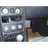 Brodit ProClip f�r MG F, ab Bj. 1996 bis 2001