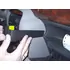 Brodit ProClip f�r Rover 75, ab Bj. 1999 bis 2005, Abbildung 1