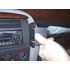 Brodit ProClip f�r Rover 75, ab Bj. 1999 bis 2005, Abbildung 2