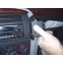 Brodit ProClip f�r Rover 75, ab Bj. 1999 bis 2005, Abbildung 3