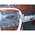 Brodit ProClip f�r Rover 75, ab Bj. 1999 bis 2005