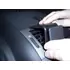 Brodit ProClip f�r Peugeot 407, ab Bj. 2004 bis 2010, Abbildung 1