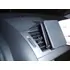 Brodit ProClip f�r Peugeot 407, ab Bj. 2004 bis 2010, Abbildung 2