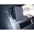 Brodit ProClip f�r Peugeot 407, ab Bj. 2004 bis 2010, Abbildung 3