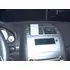 Brodit ProClip f�r Peugeot 407, ab Bj. 2004 bis 2010, Abbildung 4
