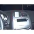 Brodit ProClip f�r Peugeot 407, ab Bj. 2004 bis 2010