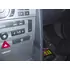 Brodit ProClip f�r Peugeot 407, ab Bj. 2004 bis 2010, Abbildung 1
