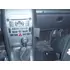 Brodit ProClip f�r Peugeot 407, ab Bj. 2004 bis 2010, Abbildung 3