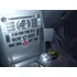 Brodit ProClip f�r Peugeot 407, ab Bj. 2004 bis 2010, Abbildung 4