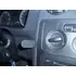 Brodit ProClip f�r VW Caddy (2K), ab Bj. 2004 bis 2015, Abbildung 1