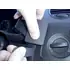 Brodit ProClip f�r VW Caddy (2K), ab Bj. 2004 bis 2015, Abbildung 2