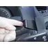 Brodit ProClip f�r VW Caddy (2K), ab Bj. 2004 bis 2015, Abbildung 3