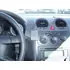 Brodit ProClip f�r VW Caddy (2K), ab Bj. 2004 bis 2015, Abbildung 4