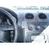 Brodit ProClip f�r VW Caddy (2K), ab Bj. 2004 bis 2015