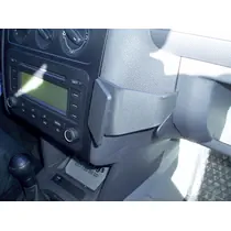 Brodit ProClip f�r VW Caddy (2K), ab Bj. 2004 bis 2015 (Nicht bei Fahrzeugen mit Handschuhfach!), Abbildung 2