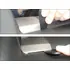 Brodit ProClip f�r Toyota Prius 2 (NHW20), ab Bj. 2003 bis 2009, Abbildung 1