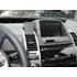 Brodit ProClip f�r Toyota Prius 2 (NHW20), ab Bj. 2003 bis 2009, Abbildung 4