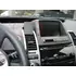Brodit ProClip f�r Toyota Prius 2 (NHW20), ab Bj. 2003 bis 2009