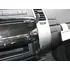 Brodit ProClip f�r Toyota Prius 2 (NHW20), ab Bj. 2003 bis 2009, Abbildung 1