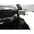Brodit ProClip f�r Toyota Prius 2 (NHW20), ab Bj. 2003 bis 2009, Abbildung 2