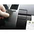 Brodit ProClip f�r Toyota Prius 2 (NHW20), ab Bj. 2003 bis 2009, Abbildung 3