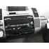 Brodit ProClip f�r Toyota Prius 2 (NHW20), ab Bj. 2003 bis 2009, Abbildung 4