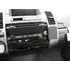 Brodit ProClip f�r Toyota Prius 2 (NHW20), ab Bj. 2003 bis 2009