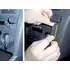 Brodit ProClip f�r Audi S3, ab Bj. 2003 bis 2007 (Nicht bei BOSE-System!), Abbildung 1