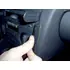 Brodit ProClip f�r Audi S3, ab Bj. 2003 bis 2007 (Nicht bei BOSE-System!), Abbildung 2