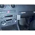 Brodit ProClip f�r Audi S3, ab Bj. 2003 bis 2007 (Nicht bei BOSE-System!), Abbildung 4