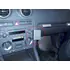 Brodit ProClip f�r Audi A3, ab Bj. 2003 bis 2007 (Nicht bei BOSE-System!)